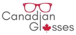 Canadian-Glasses-Logo-PNG-Transparent-Background-e1696444365738