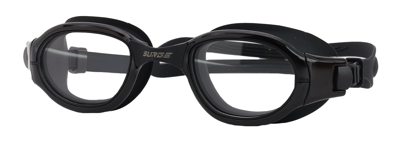Surge_Optics_AquaGlide_Pro_Black-Black_02