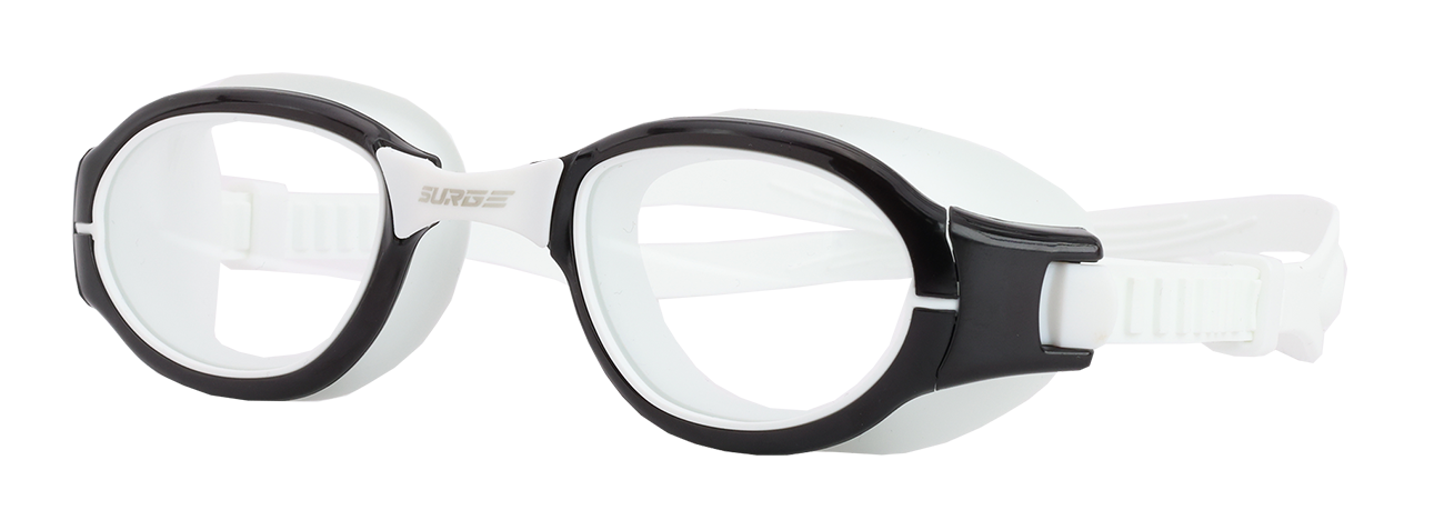 Surge_Optics_AquaGlide_Pro_Black-White_02