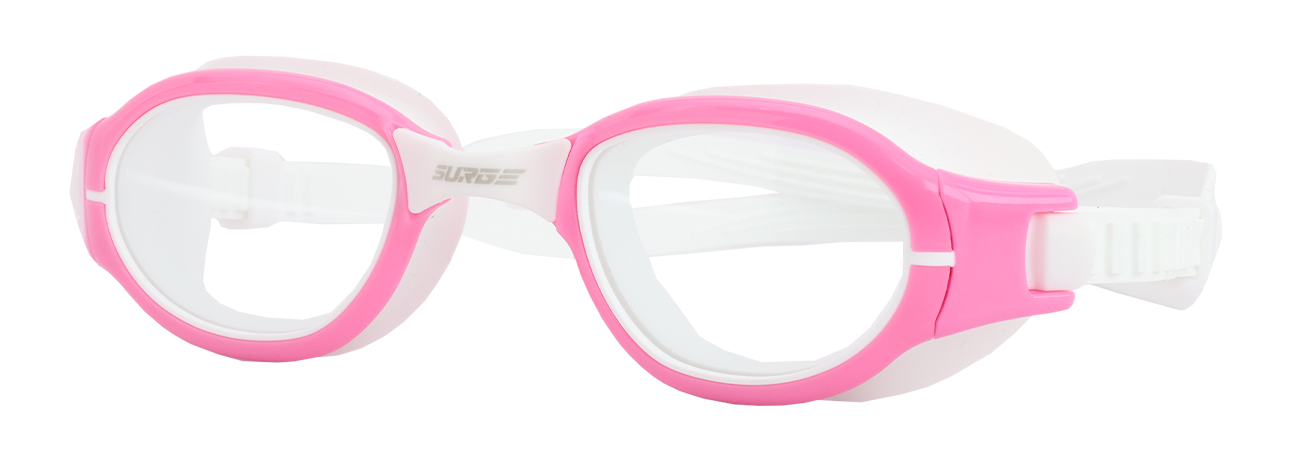 Surge_Optics_AquaGlide_Pro_Pink-White_02