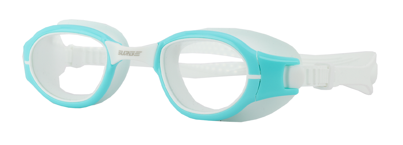 Surge_Optics_AquaGlide_Pro_SeaBlue-White_02