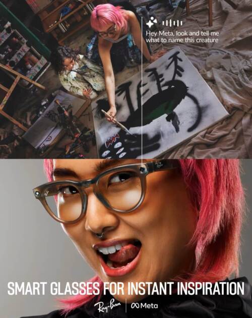 ask_meta_ai_02.2266d2d7694edc89810c26ce59dce026 ask_meta_ai_02.2266d2d7694edc89810c26ce59dce026